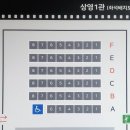 칠곡호이영화관(씨네Q) 1관 네이버블로그