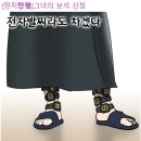 만평전자