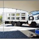 알프스파크여관 이미지