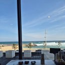 동해막국수 | 강릉 맛집 막국수 추천, 아침에도 부담 없는 고씨네동해막국수 후기