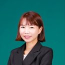 더나은약국 이미지