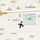 해성루 이미지