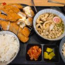 바로파스타 바로덮밥 비전점 이미지