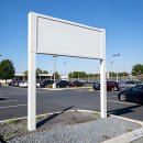 이스타일치과의원 이미지