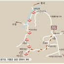 sk청평주유소 이미지