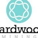 마이닝(mining) 이미지