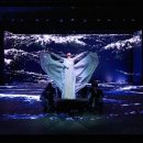 설화극장 이미지