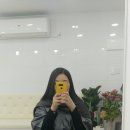방촌미용실