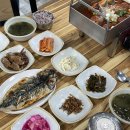 갈치마당 이미지