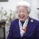 이연숙 주간인물