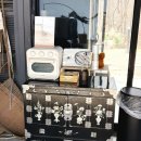 아리랑전자 | 용인 아기랑 베이커리 카페 아리랑도원 추천