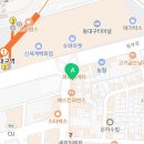 세븐일레븐 동대구1호점 이미지