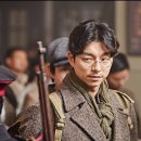 오렌즈(송파점)안경 | 림락 R120 , R119 행사 중입니다 / 잠실새내역4번출구 오렌즈