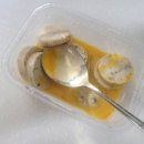 더신선 주식회사