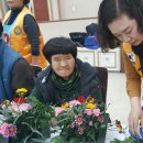 대구안식원 이미지