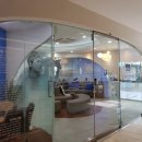 눈사람안과의원 이미지