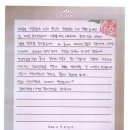 강남르시엘여성의원 이미지