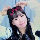 위핏(WE FIT) | [비대면토익/최나희 유핏토익] 내돈내산 10월 플플반 수강 후기