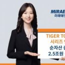그 외 기타 교육기관 이미지