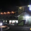 제주 휴리조트1 이미지