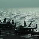 서해모바일 이미지