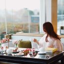 체리블러썸 이미지