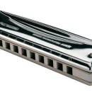 하모니카 이미지