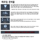 2024.7.28.06시원마트출발,영월 잣봉@동강 래프팅 이미지