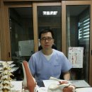 김정대한의원 이미지