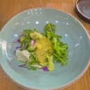 추오정남원추어탕 광교점 이미지