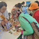 아산시민문화복지센터 이미지