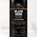 더패밀리 주식회사 이미지