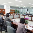 정보화 활용 이미지
