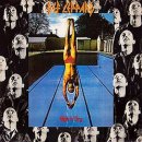 [Def Leppard] New Single 'Rejoice'발매. 오랫만에 접하는 Heavy Metal.Hard Rock입니다 이미지