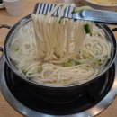 밀밭칼국수 | [양주] 바지락 칼국수 맛집 🍜 밀밭칼국수 2호점 후기