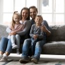 닥터봉치과의원 이미지