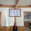 용강지내 이미지