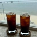 둥구리마을 이미지