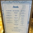 11500-7-70-102 | [떼헤브] 서울 강서구 마곡나루 카페 추천 _내돈내산 솔직후기