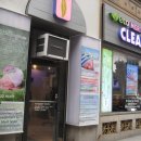 153세탁소 이미지