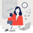 서울일등재활의학과의원 이미지