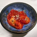 향단이 | 내돈내산~곰소 젓갈 단지 나들이 '향단이젓갈'에서 밥도둑 쇼핑 후기