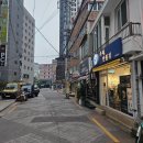 종암18 이미지