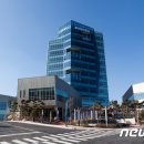 (주)에이치해운 이미지