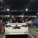 골든셀프세차장 이미지