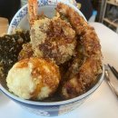 강변 공영주차장 화장실 이미지