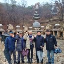 마량해수사우나 이미지