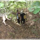 지산2리 경로당 이미지