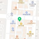 일신건영세탁 | 선부동 일신건영휴먼빌 입주민을 위한 커튼 업체 그리다창 선정 단계별 체크리스트