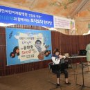 빈스치과의원 이미지
